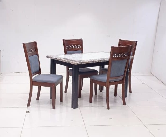 Dining Sets