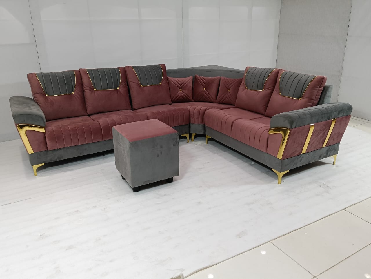 SOFAS