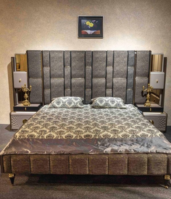 WhatsApp Image 2026-01-30 at 11.31.22 AM