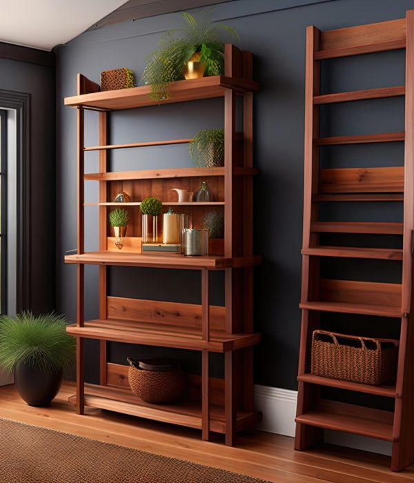 WhatsApp Image 2026-01-30 at 11.32.50 AM