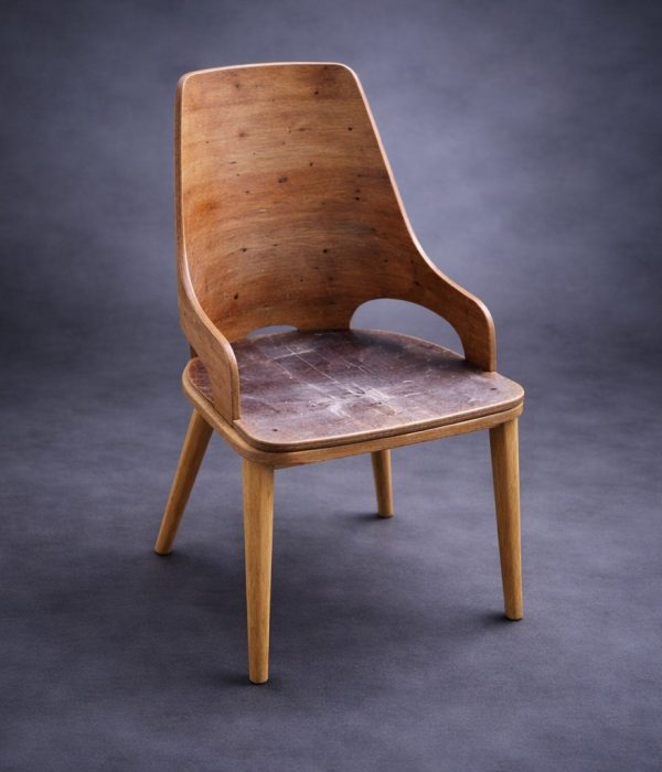 WhatsApp Image 2026-02-10 at 12.20.00 PM (38)