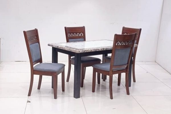 WhatsApp Image 2026-02-13 at 13.56.47 (1) WhatsApp Image 2026-02-13 at 13.56.47 (1)