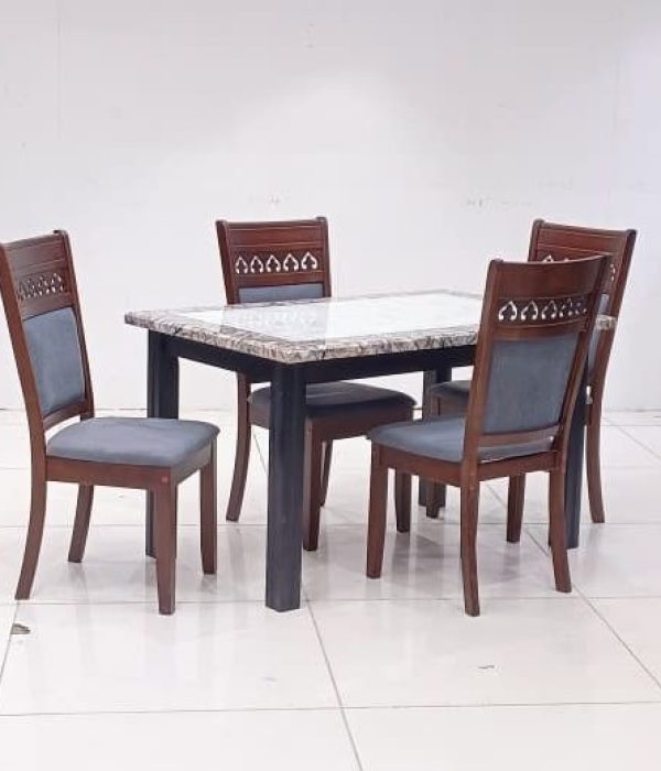 WhatsApp Image 2026-02-13 at 13.56.47 (1)